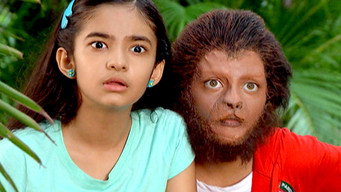 Kalpavruksh GoesMissing