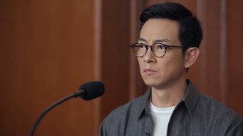 Episode 24