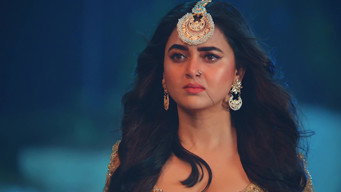 Prathna Comes Across Her Past