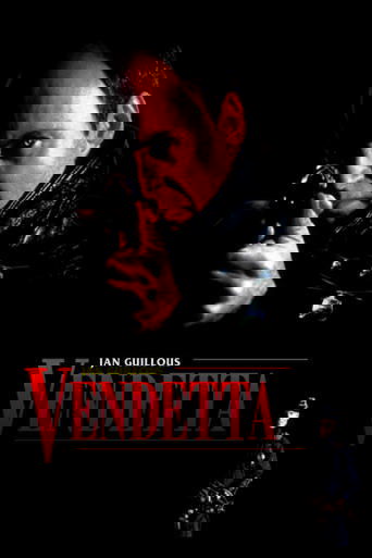 Vendetta