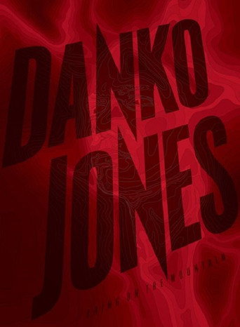 Danko Jones: Bring On The Mountain 在线观看和下载完整电影