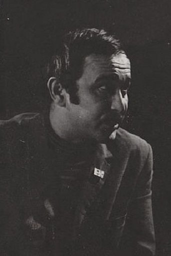 Sukhbat Khamidov