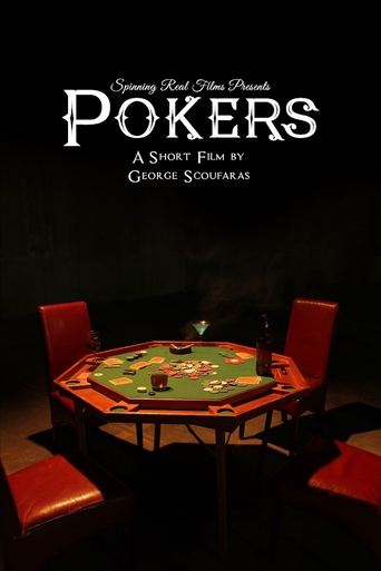 card-thumbnail