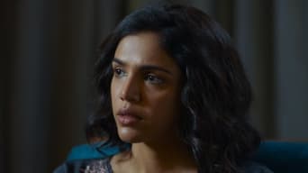 Is Divya in Trouble?