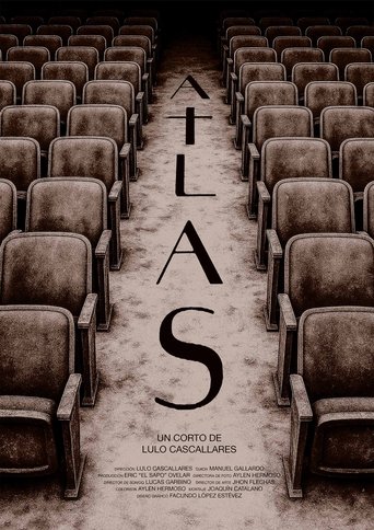 Atlas