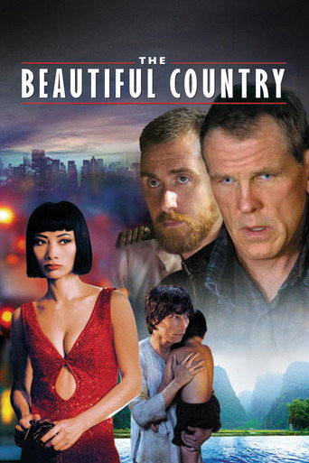 The Beautiful Country 在线观看和下载完整电影