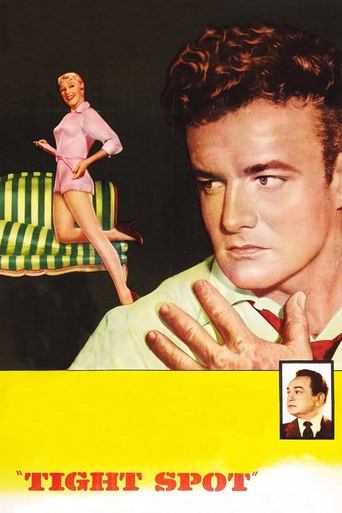 Movie Tight Spot Poster Images, BackDrops Images, Logo Images posters 0 /gz0x6YH3WJdw71E9oyb3mKTNiXn.jpg