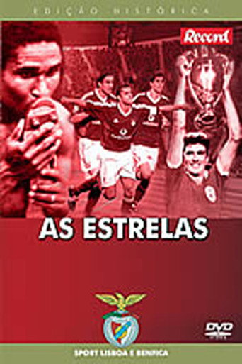 100 Anos do Sport Lisboa e Benfica Vol. 4 - As Estrelas 在线观看和下载完整电影