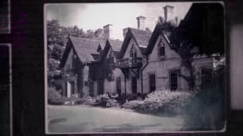 Case 106: Auchmar Manor