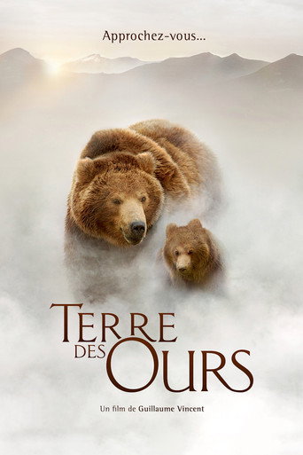 Terre des ours 在线观看和下载完整电影