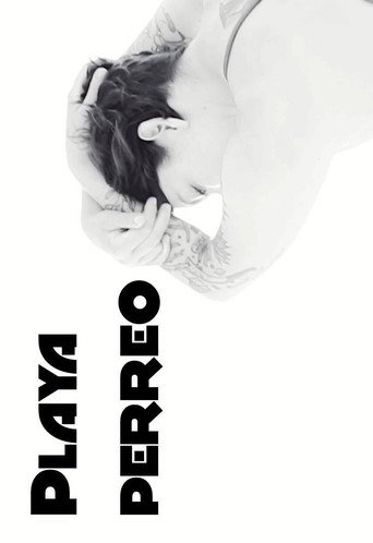 Playa Perreo 在线观看和下载完整电影