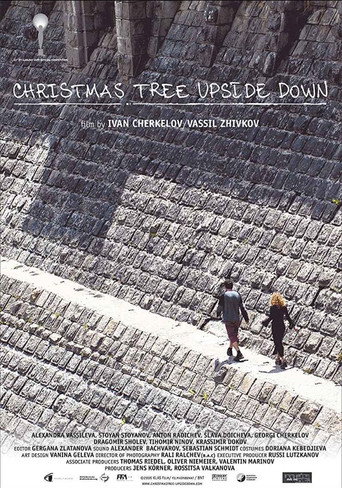 Obarnata elha 在线观看和下载完整电影