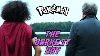 The Darkest Day