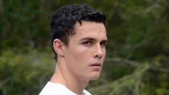 Episode 5852 episode still image