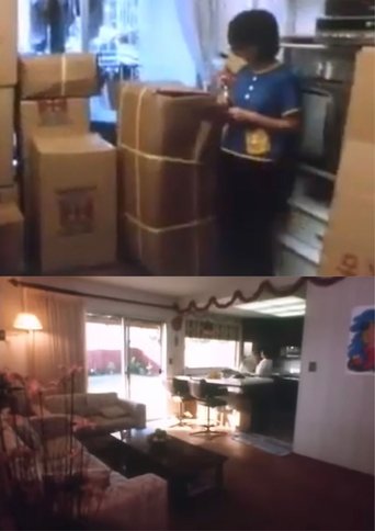 鏗鏘集：移民有價