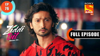 Abhay Gets To Know About Koel's Plan