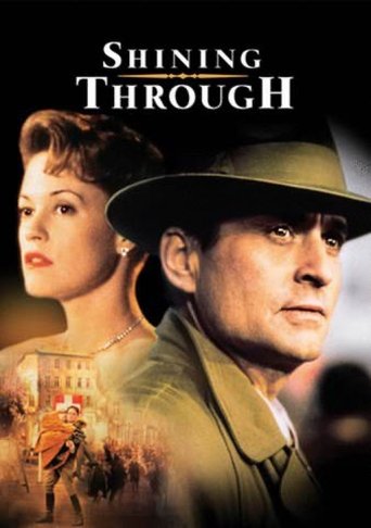 Shining Through 在线观看和下载完整电影