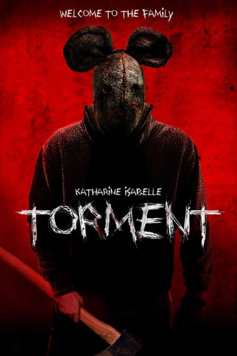 Torment 在线观看和下载完整电影