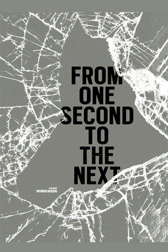 From One Second to the Next 在线观看和下载完整电影