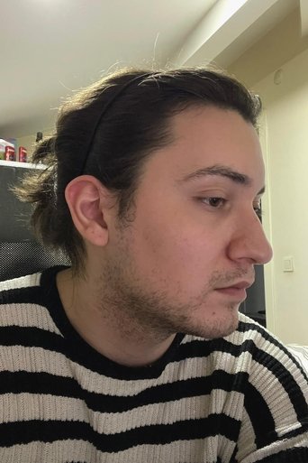 Mustafa Efe Olur