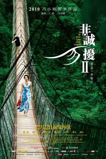 非诚勿扰2 在线观看和下载完整电影
