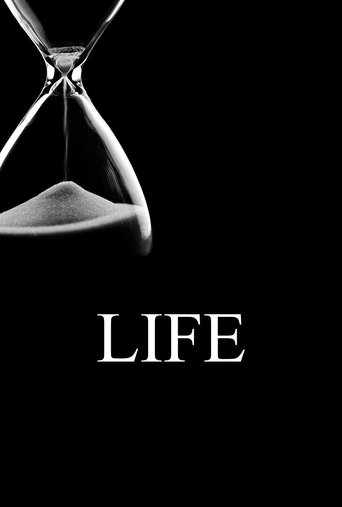 Movie Life Poster Images, BackDrops Images, Logo Images posters 1 /h3j592jN4cgGHLUb89ftAah2iw6.jpg