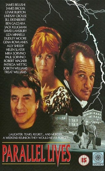 Movie Parallel Lives Poster Images, BackDrops Images, Logo Images posters 1 /h3xpC8zKCS6YkFZ5rasAehuKLMM.jpg