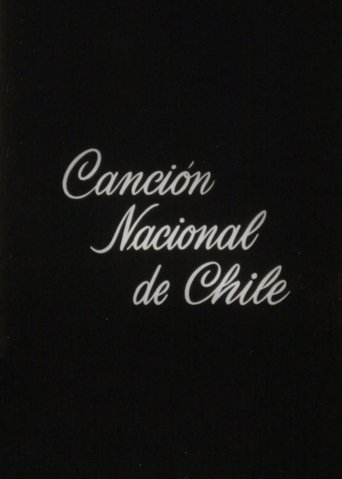 Chilean National Song
