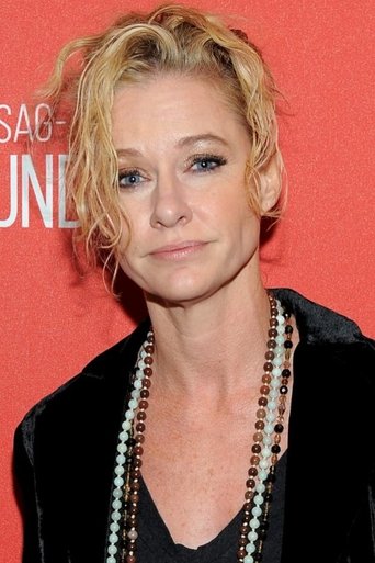 Image of Shelby Lynne