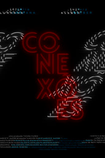Conexões