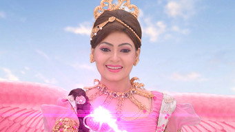 Baalveer In Digital Lok
