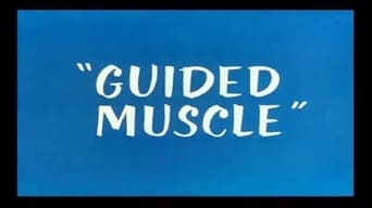 Guided Muscle