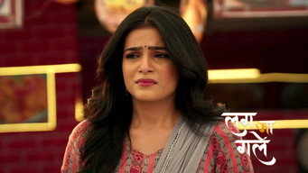 Ishani's Life Is in Danger