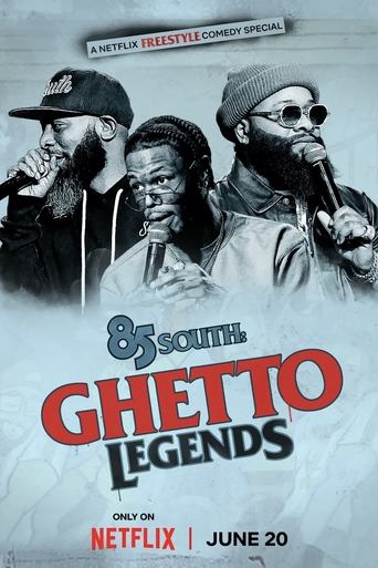 Movie 85 South: Ghetto Legends Poster Images, BackDrops Images, Logo Images posters 1 /h4nJL7Cm3BjT9uLQjXOyHbDD5V4.jpg