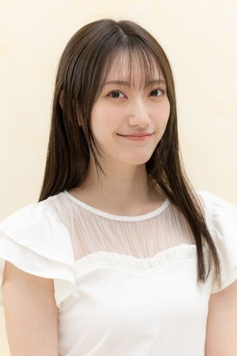 Image of Risa Shoji