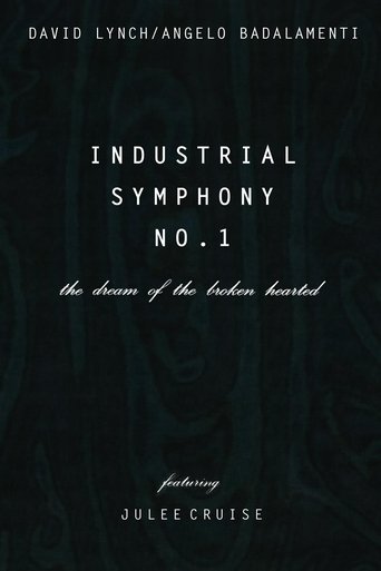 Movie Industrial Symphony No. 1: The Dream of the Brokenhearted Poster Images, BackDrops Images, Logo Images posters 4 /h5zMxmmOHxEiL649u1kTixcygCz.jpg