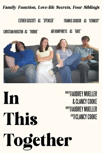In This Together