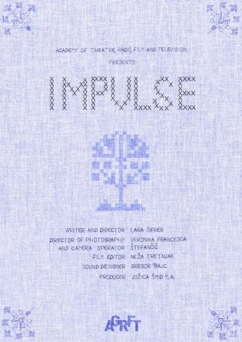 Impulse
