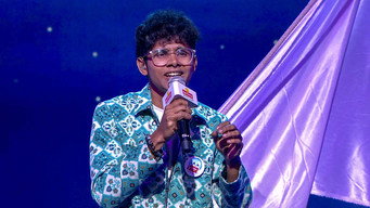 Melodic Magic Unleashed