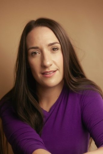 Image of Rosie Barry