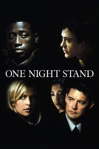 One Night Stand 在线观看和下载完整电影