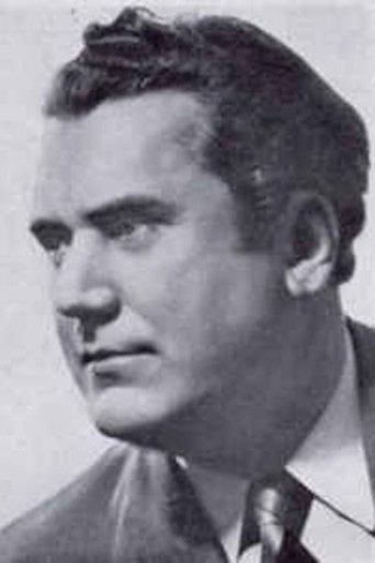 Image of Hans Beirer