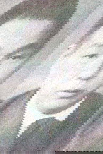 Hôtei Nomura