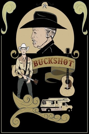 Buckshot 在线观看和下载完整电影