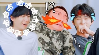 Iconic Scene Special Episode 2 (Part 2)