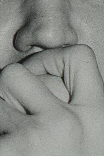 30 Days: Speed Or Gravity