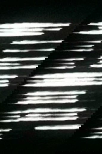 Filet de bœuf Henri III