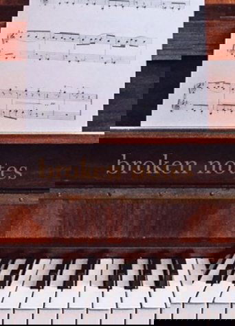 Broken Notes