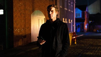 Monday, 27th April 2026 episode still image