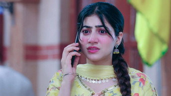 Heer Seizes Nawab's Arrest